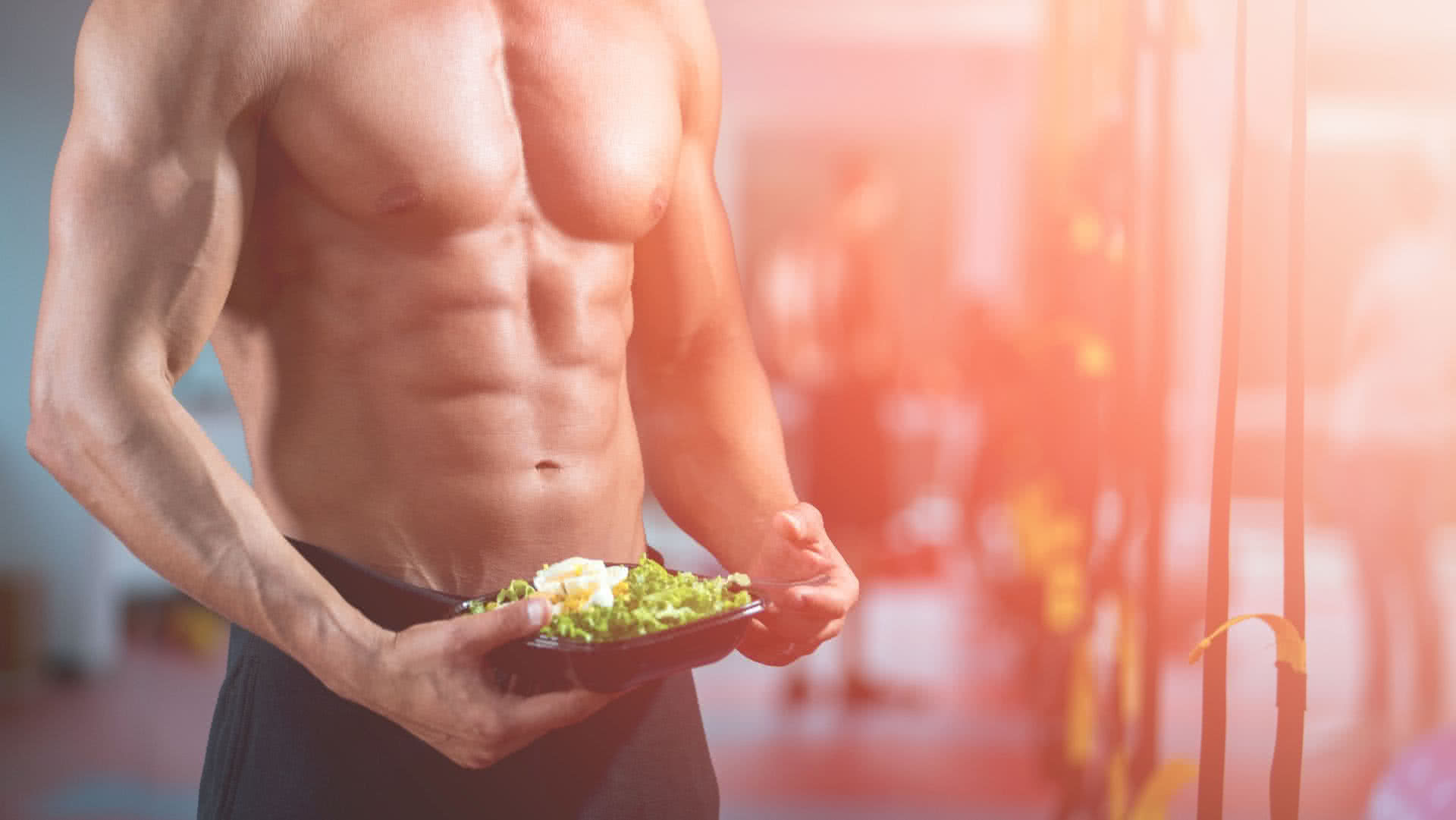 Les besoins nutritionnels spécifiques du sportif