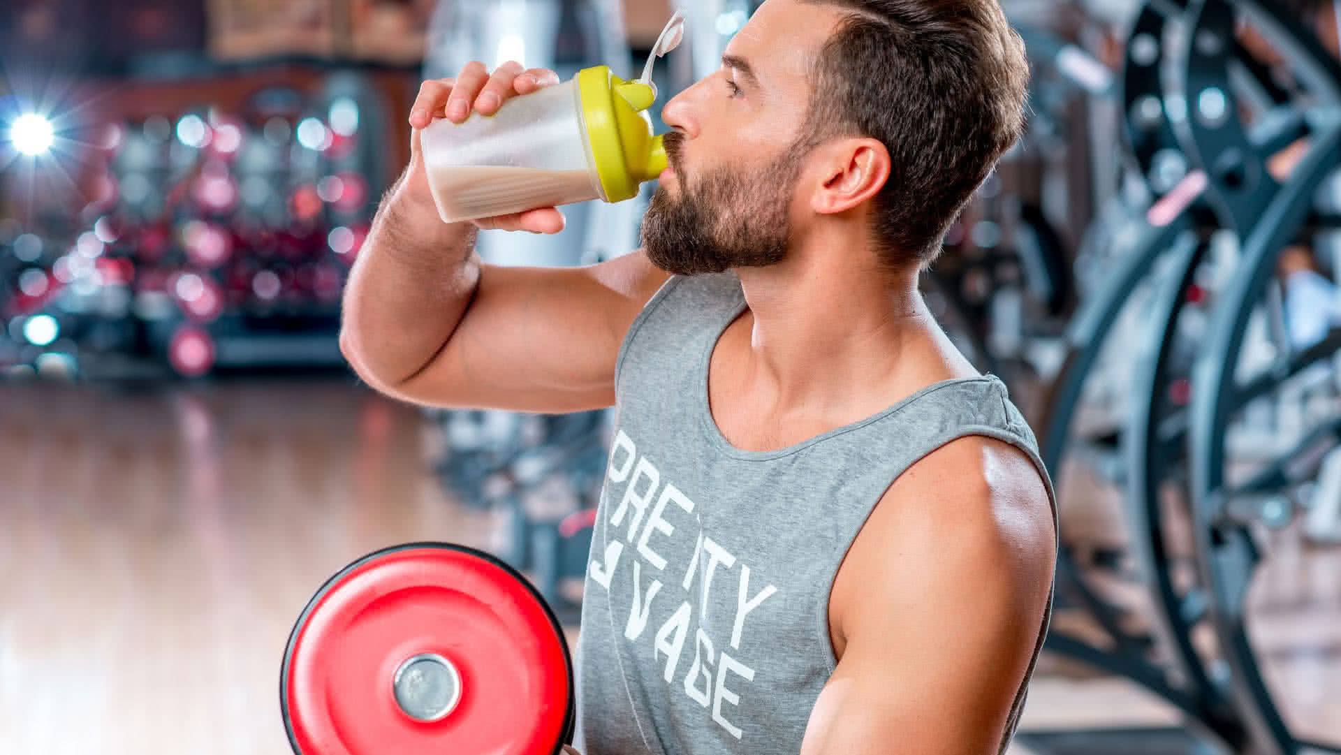 Quels sont mes besoins en protéines ?