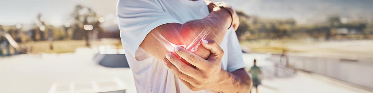 Bienfaits et dangers du msm