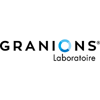 L'équipe Granions