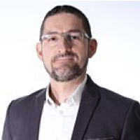 Jean-Noël Perin