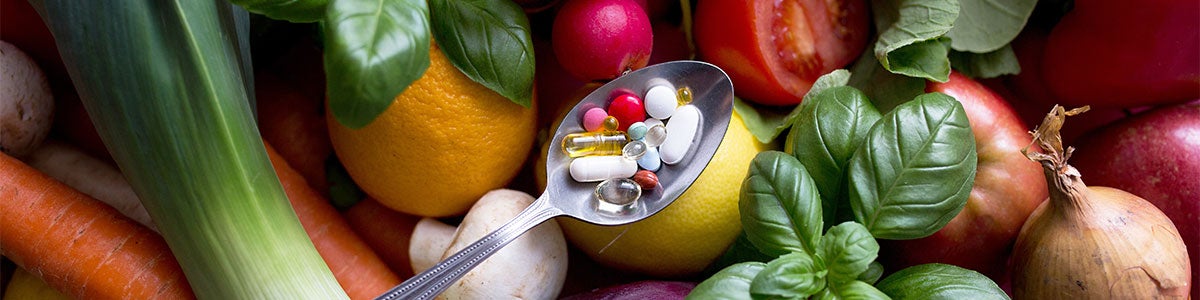 Carences qui favorisent les crampes