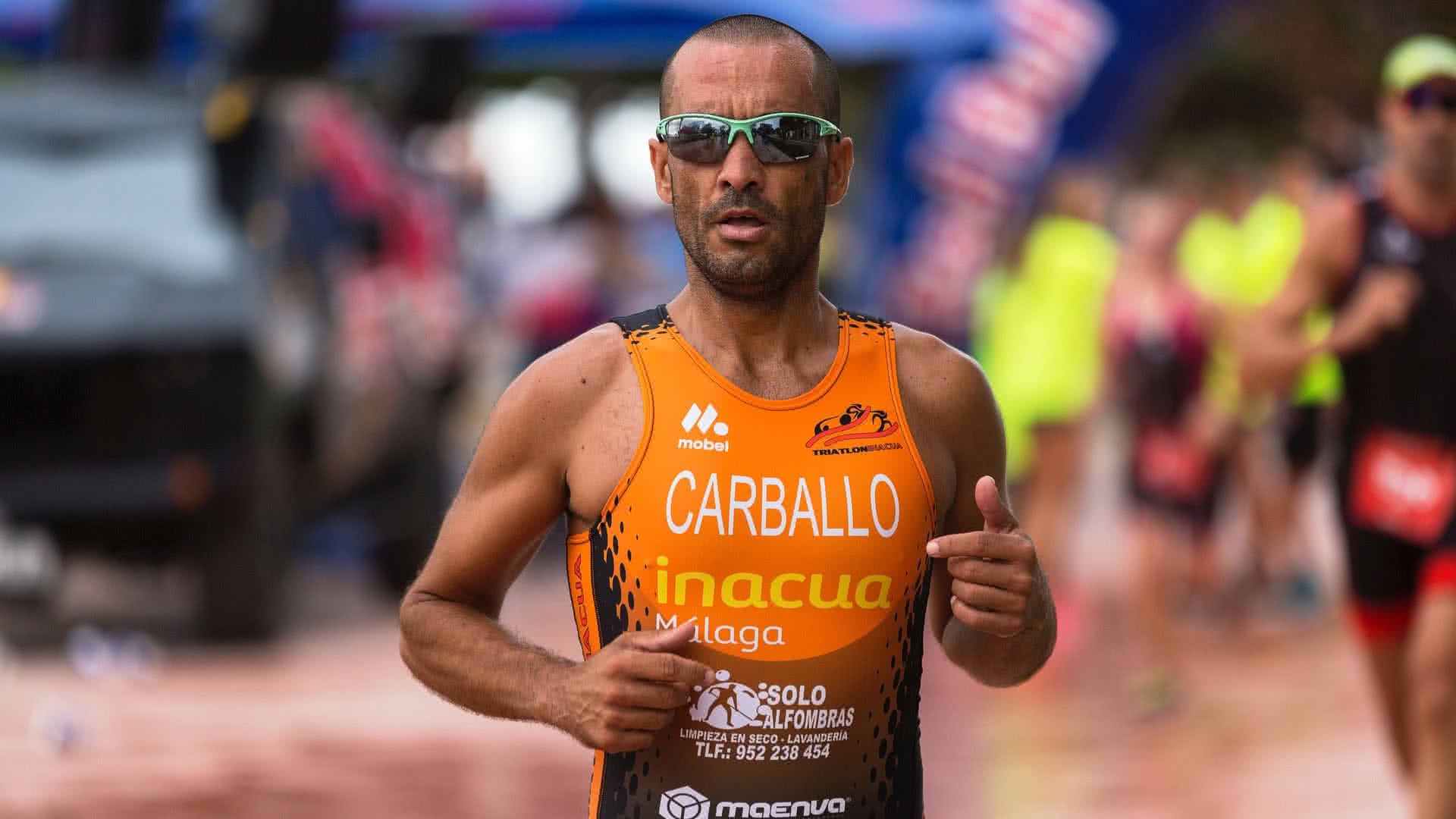 La L-carnitine : énergie et minceur-sèche