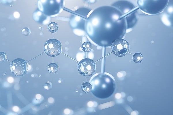 Qu'est-ce que le MSM