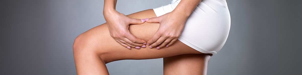 Collag&egrave;ne bienfaits peau et cheveux