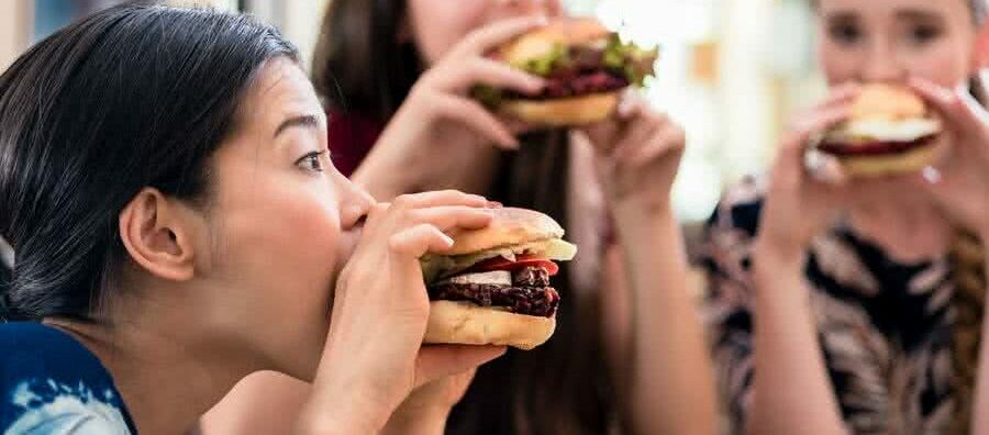Cheat meal : pour ou contre dans un régime sèche ?