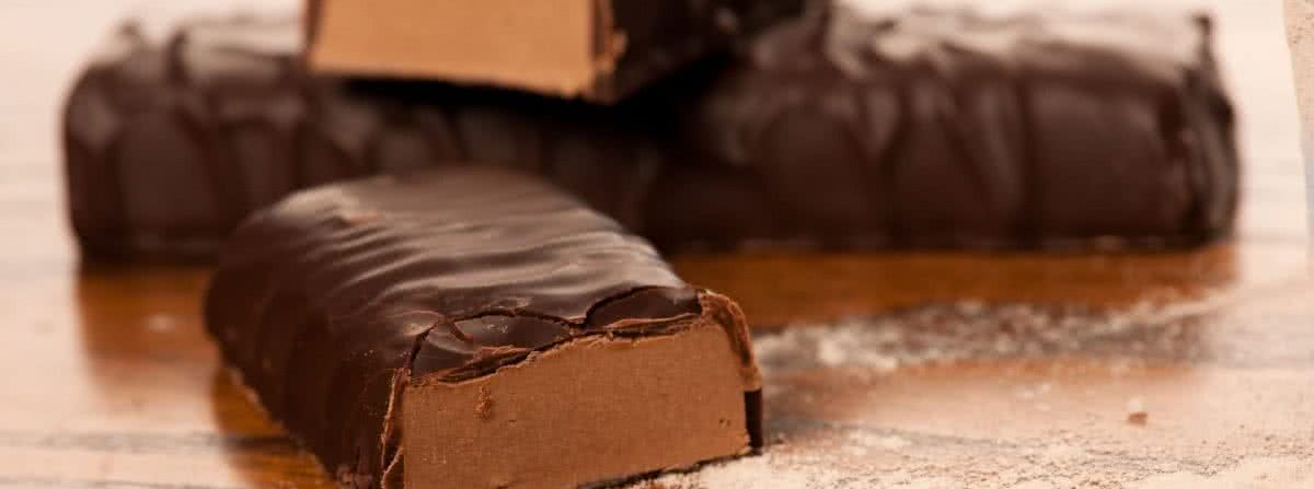 Les sportifs peuvent-ils manger du chocolat ?