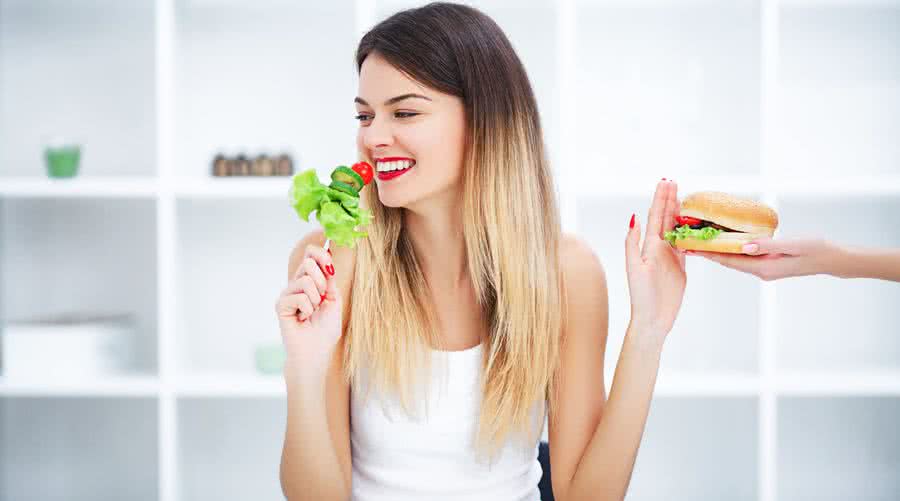 Bien gérer son taux de cholestérol