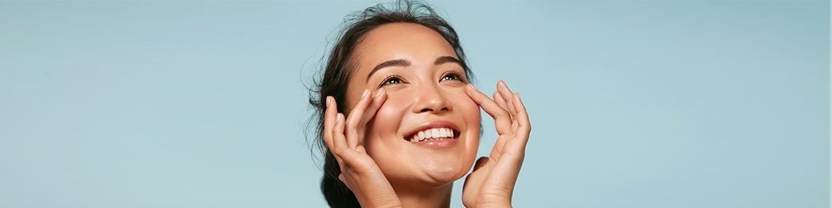 Collag&egrave;ne bienfaits peau et cheveux