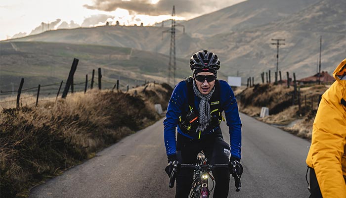 conditions-climatiques Conditions climatiques Venezuela