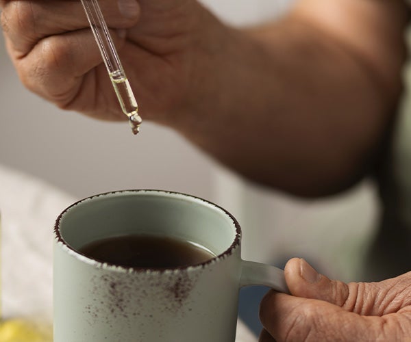 consommer cbd en toute s&eacute;curit&eacute;