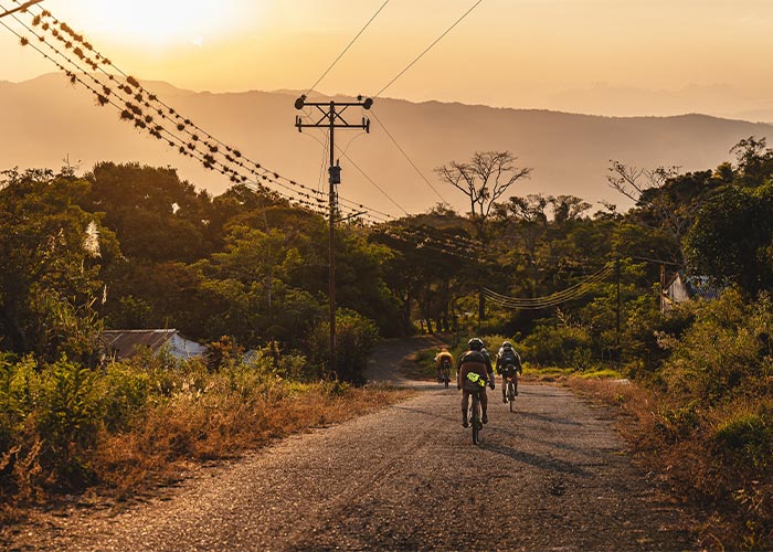 cordillere-andes-axel-carion Cordillère des Andes avec Axel Carion