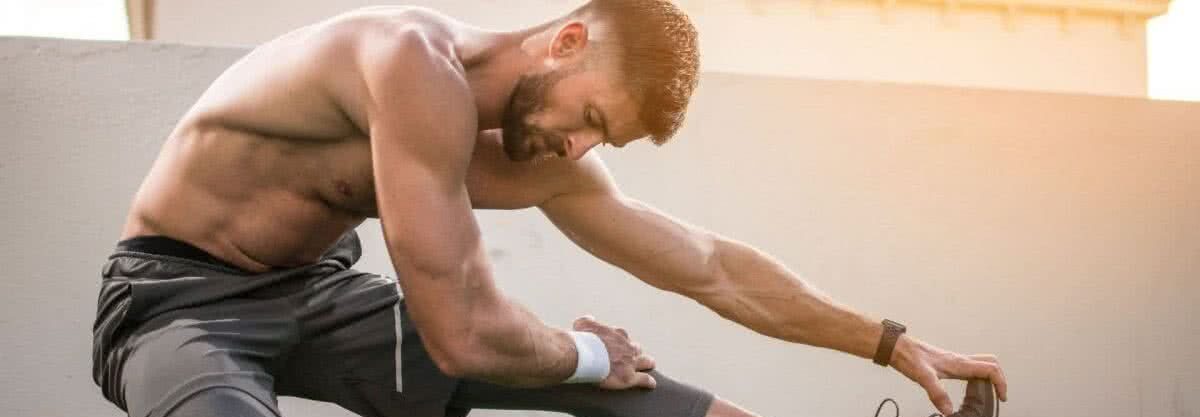 Crampes : que manger pour les éviter ?