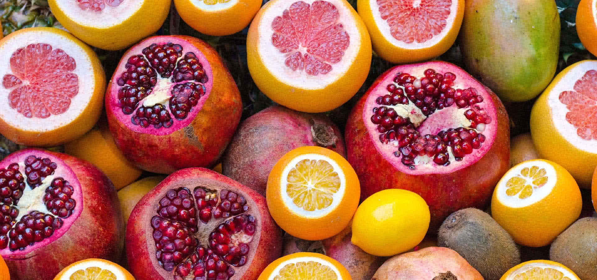 Et si vous débutiez une cure détox ?