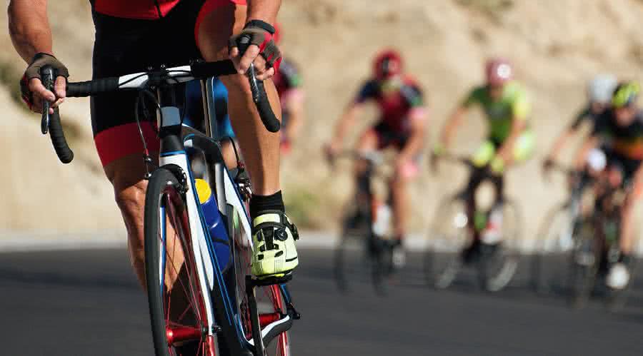 Cyclisme : optimisez vos performances
