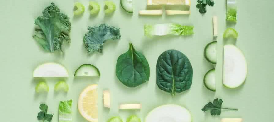 Quels aliments privilégier lors d&rsquo;un régime ?