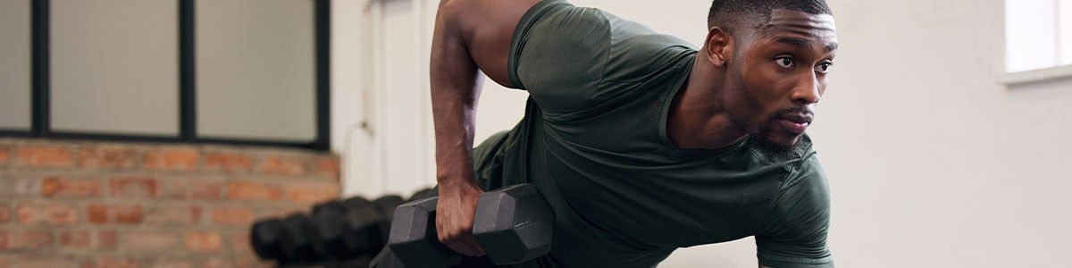 Entrainement et intensit&eacute;