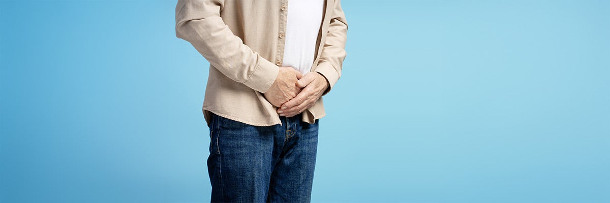 Pourquoi ai-je souvent envie d'uriner sans infection urinaire ?