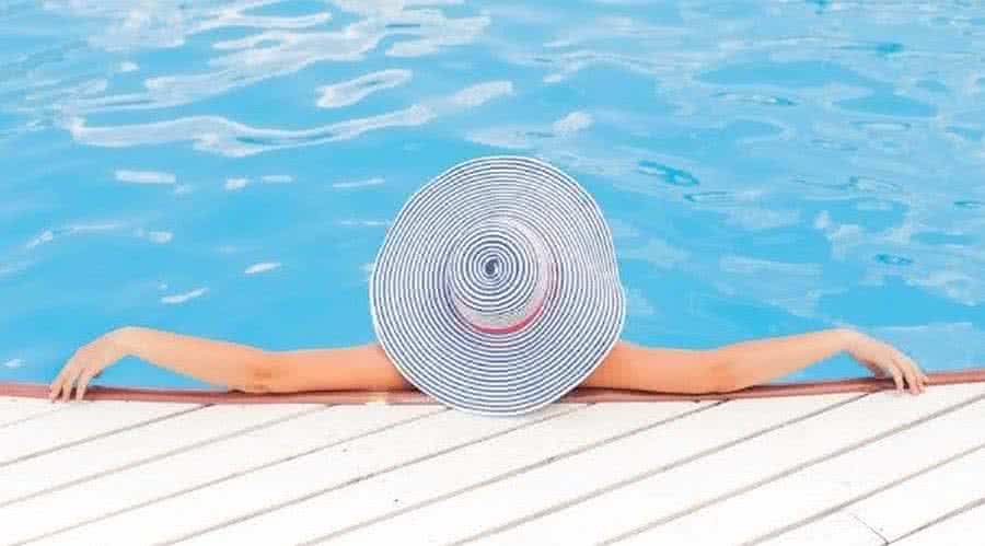 Les oligoéléments de l’été