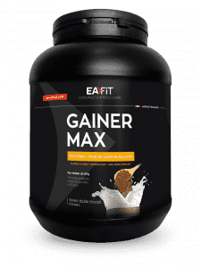 EAFIT Gainer max