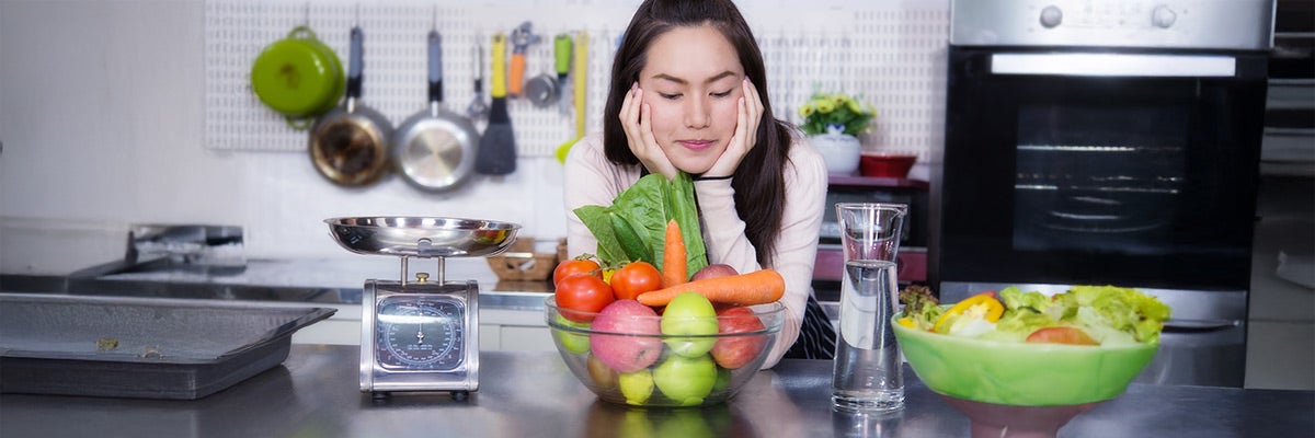 GLP-1 : Comprendre l'Hormone de la Satiété et de l'Équilibre Métabolique