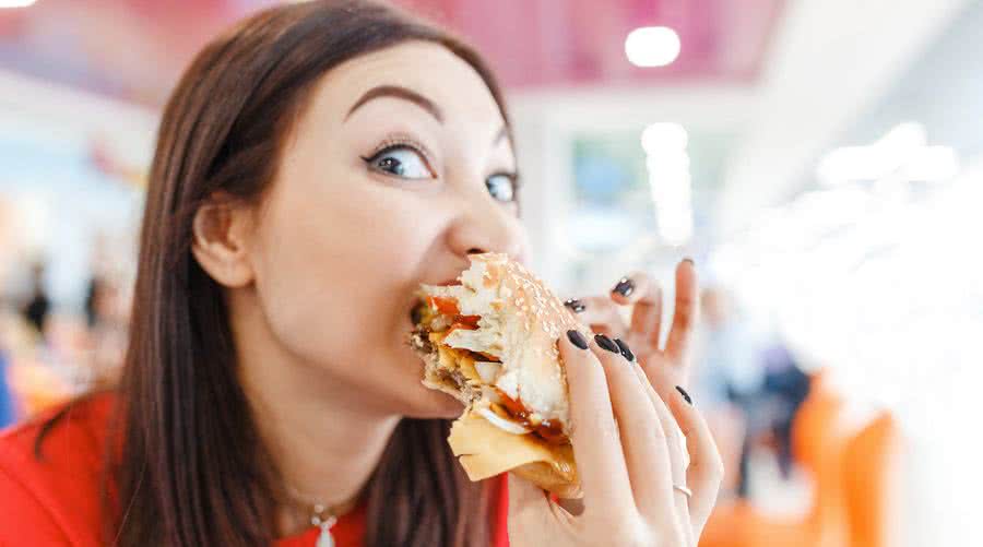 Dompter sa glycémie pour mieux contrôler son appétit