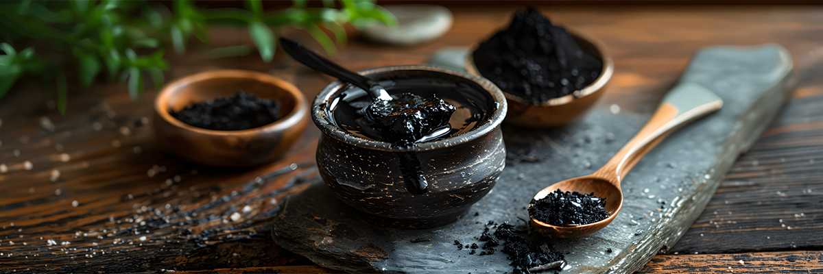 Shilajit danger : effets secondaires et précautions à connaître
