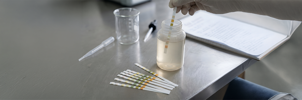 	trod-cystite-parcours-pharmacie-etapes