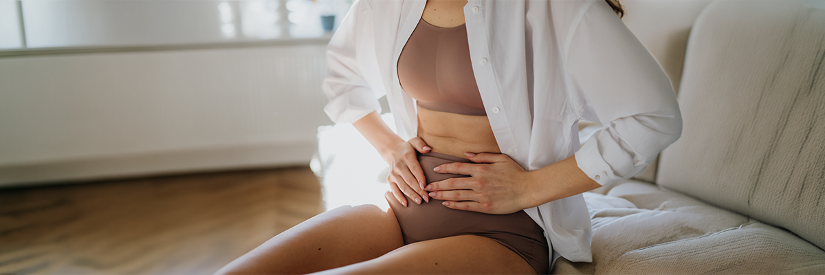 Combien de temps dure une infection urinaire ?