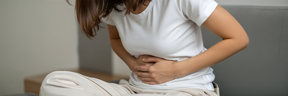 Dysbiose intestinale : comprendre ce déséquilibre et agir naturellement