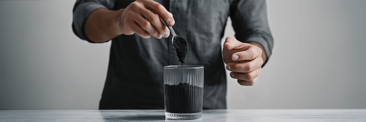 Shilajit et Testostérone : le booster naturel pour la libido et la performance
