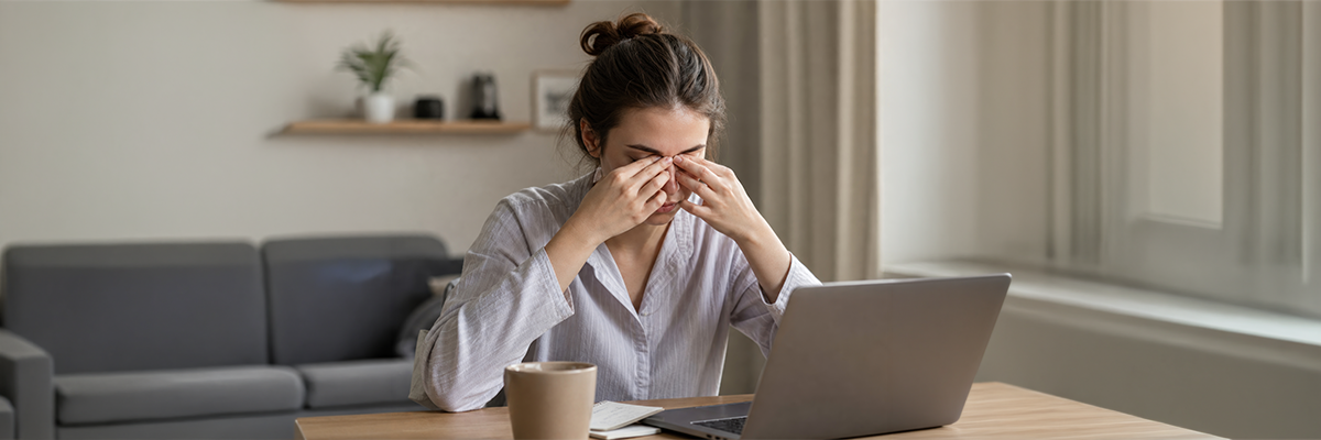 Carence en Vitamine B12 : Comment la Reconnaître et Réagir ?