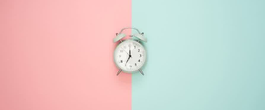 POURQUOI FAUT-IL MANGER A HEURES FIXES ?