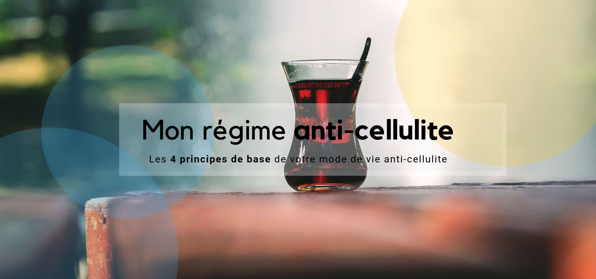 mon-regime-anti-cellulite