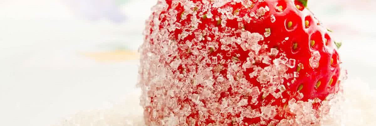 Index Glycémique : attention aux pièges !