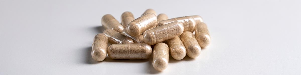 Pr&eacute;vention et solutions pour r&eacute;duire la cellulite 