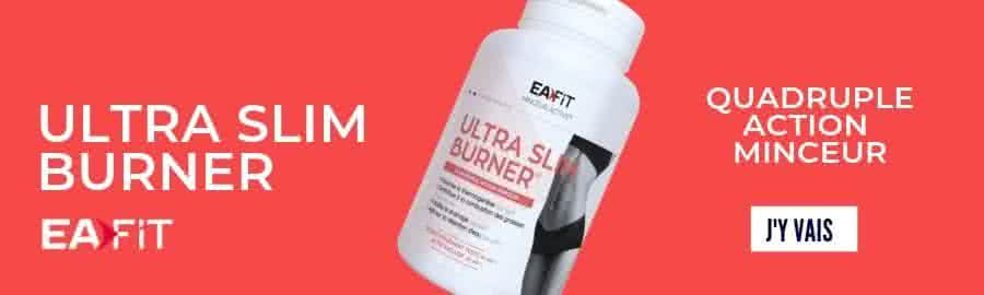 minceur s&egrave;che