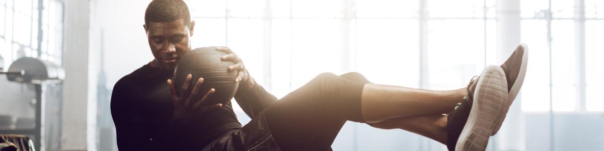 Organisez vos s&eacute;ances de musculation