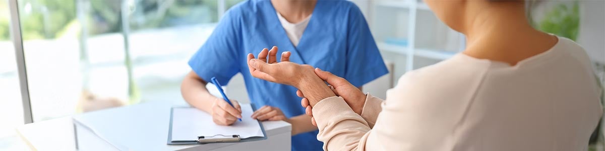 Bienfaits de l&rsquo;Harpagophytum et compl&eacute;ments alimentaires