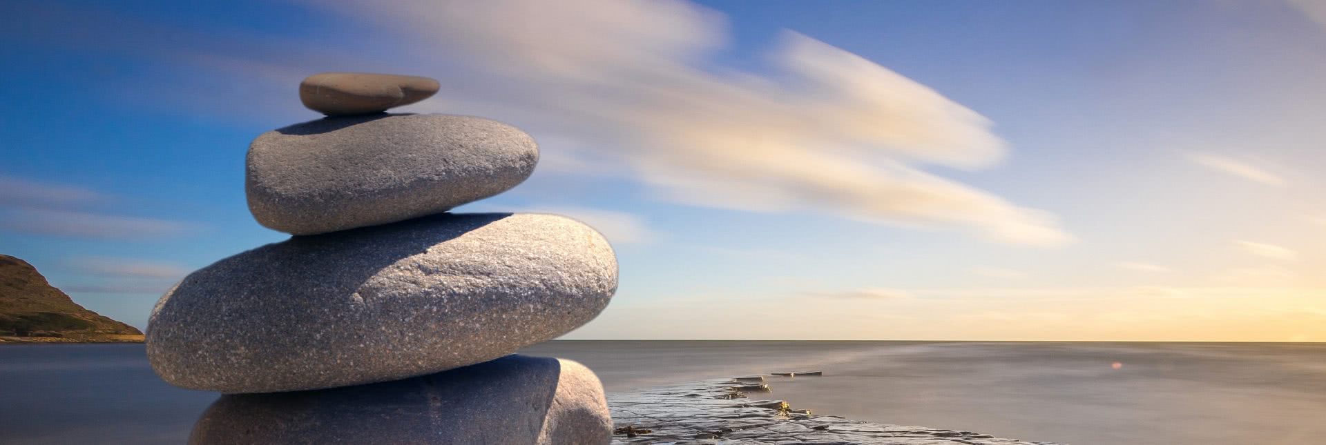 Contrôle du poids : tous nos conseils pour y arriver