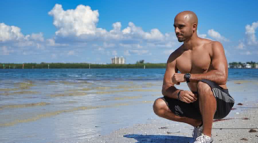 Effort musculaire : pourquoi et comment choisir un booster ?