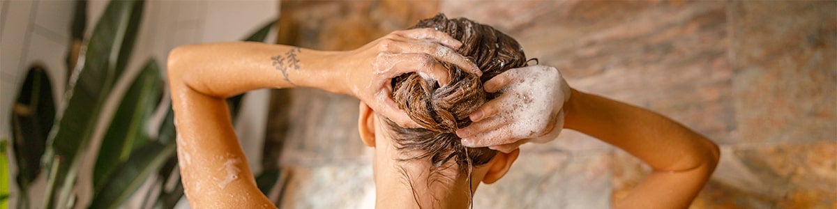 Prendre soin de ses cheveux