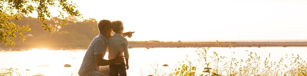 Probiotique flore intestinale enfants