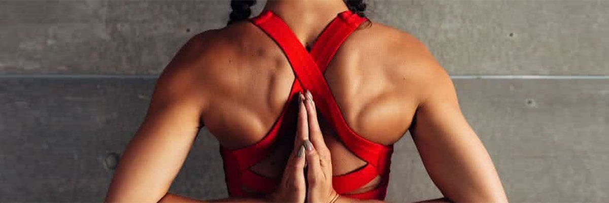 Quelles protéines choisir pour faire une sèche ?