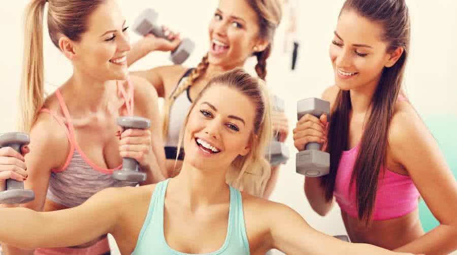 Quand et comment assurer vos besoins en protéines ?