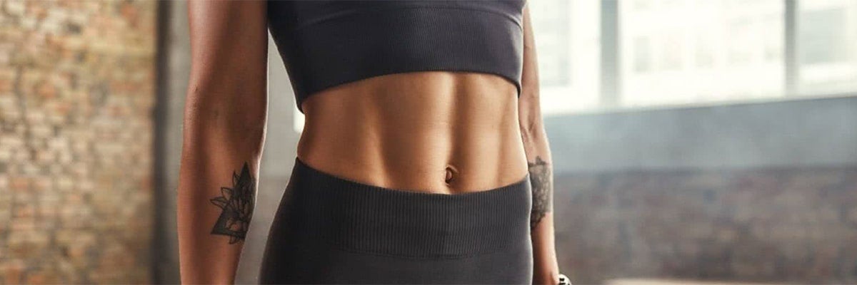 Tout savoir sur les protéines végétales