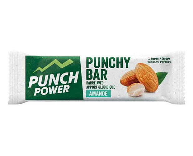 Punchybar