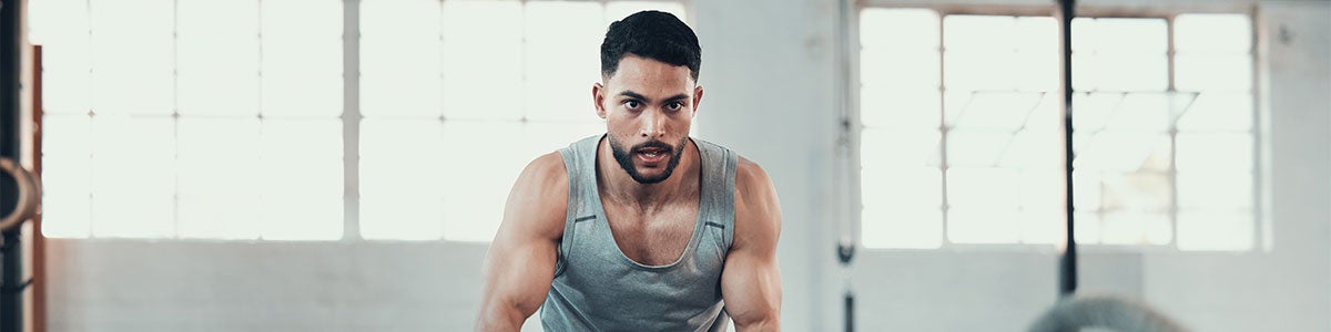 Quand prendre la cas&eacute;ine ?