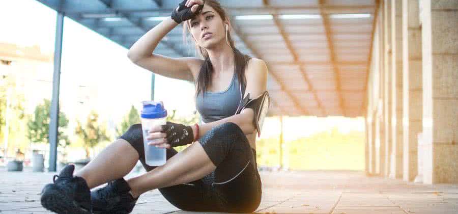 Quelles sont les meilleures protéines ou acides aminés pour la récupération musculaire ?