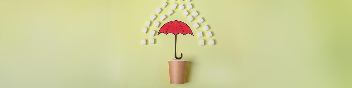 Pr&eacute;vention et solutions pour r&eacute;duire la cellulite 